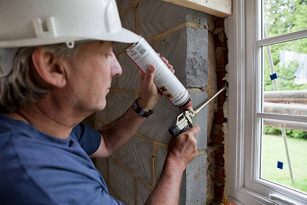 Best Crawl Space Insulation  in Amherst, TX